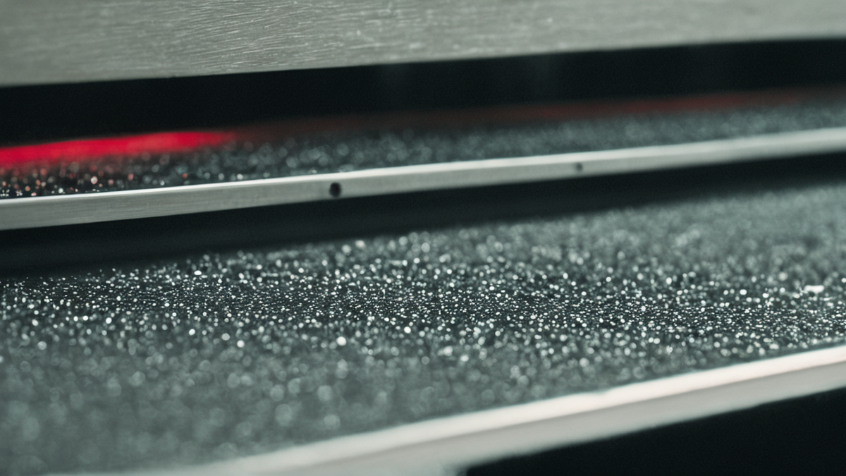 Un environnement de recherche médicale rappelle que ce type d’outil affine d’abord le regard avant de promettre un usage clinique universel.