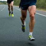 London marathon lunettes ia coureurs malvoyants featured