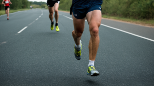 London marathon lunettes ia coureurs malvoyants featured