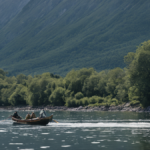 Manchots cameras menu inattendu featured