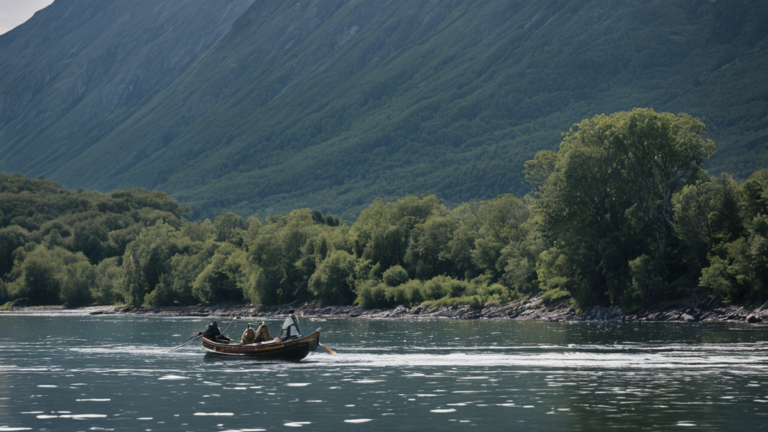 Manchots cameras menu inattendu featured