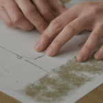 Manieres rater test demence featured