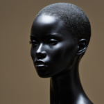 Mannequinat africain carriere sur place featured