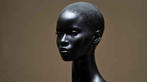 Mannequinat africain carriere sur place featured