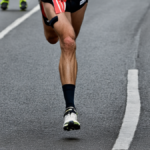 Marathon championnat monde standalone featured