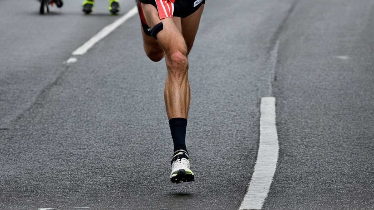 Marathon championnat monde standalone featured