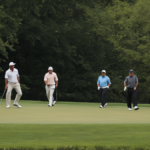 Masters sans woods ni mickelson featured