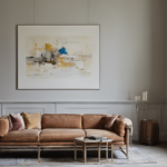 Matisse grand palais seconde vie couleur corps featured