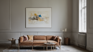 Matisse grand palais seconde vie couleur corps featured