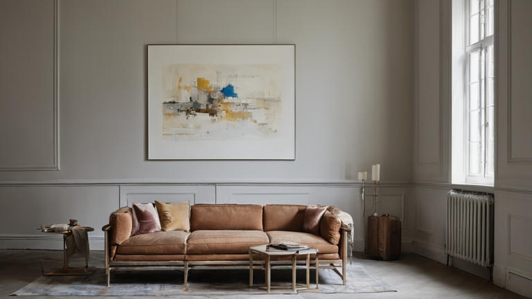 Matisse grand palais seconde vie couleur corps featured