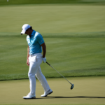 Mcilroy masters encore rendez vous repetition featured