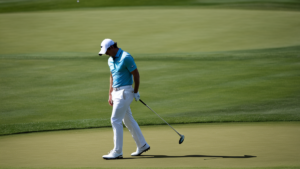 Mcilroy masters encore rendez vous repetition featured