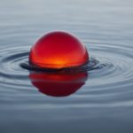 Meduses chassent vraiment featured