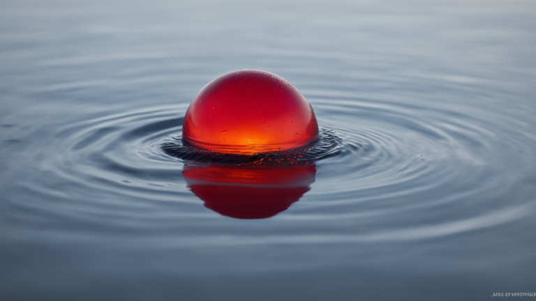 Meduses chassent vraiment featured