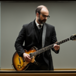 Memorabilia rock stars encheres featured