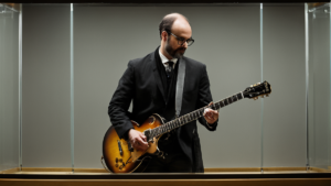 Memorabilia rock stars encheres featured