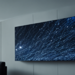 Meta addiction jeunes proces design parents featured