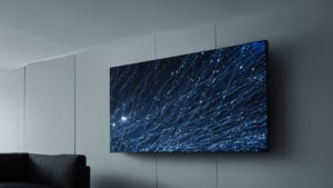 Meta addiction jeunes proces design parents featured