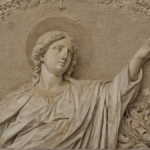 Michelange buste retour archives featured