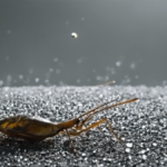 Microplastiques foie humain etude featured