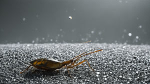 Microplastiques foie humain etude featured