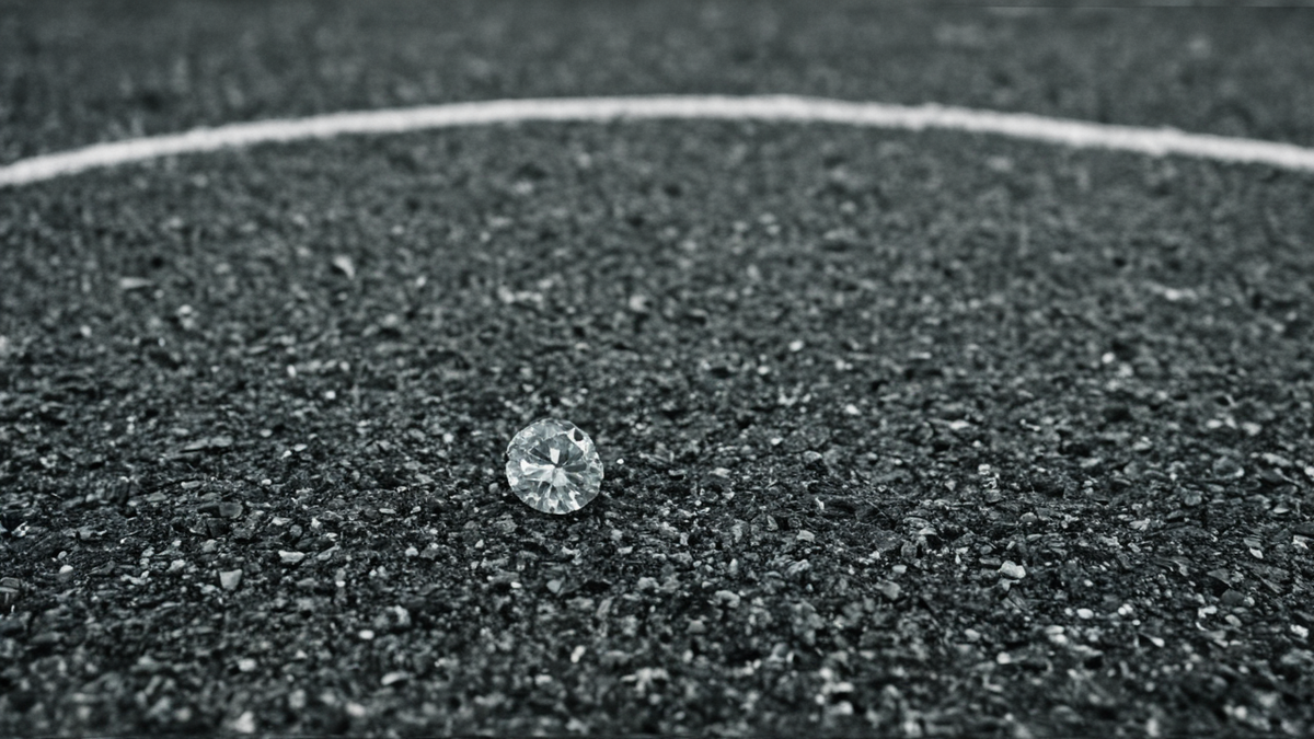 Eau et aliments du quotidien