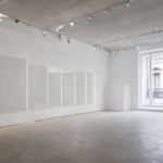 Milan design week installations immersives featured