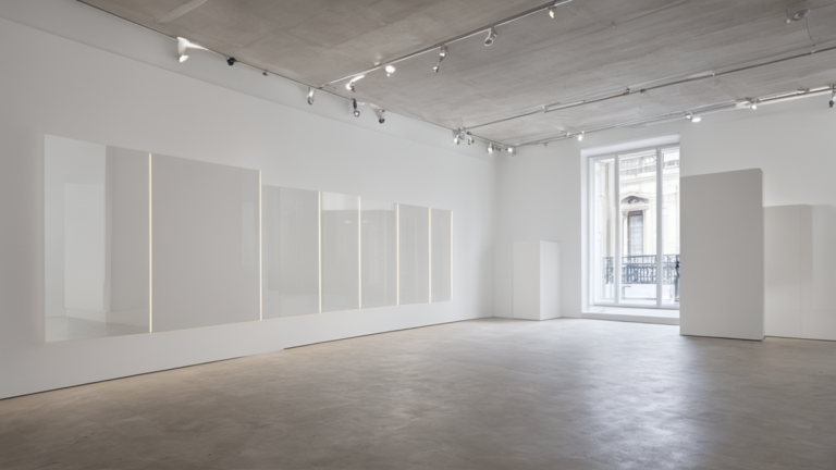 Milan design week installations immersives featured