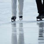 Miura kihara retraite heritage patinage featured