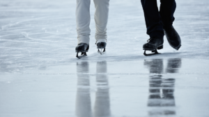 Miura kihara retraite heritage patinage featured