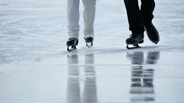 Miura kihara retraite heritage patinage featured