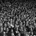 Mondial revente tardive billets featured