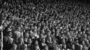 Mondial revente tardive billets featured