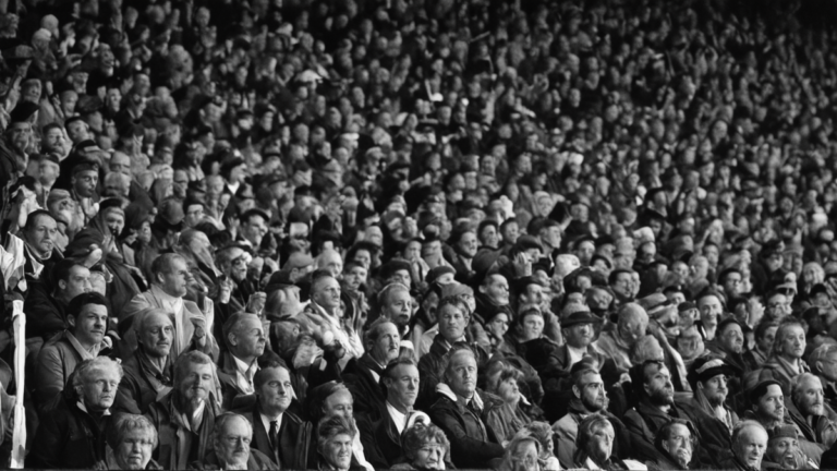 Mondial revente tardive billets featured