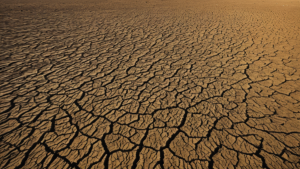 Moyen orient riche petrole renouvelables avancent plus vite featured