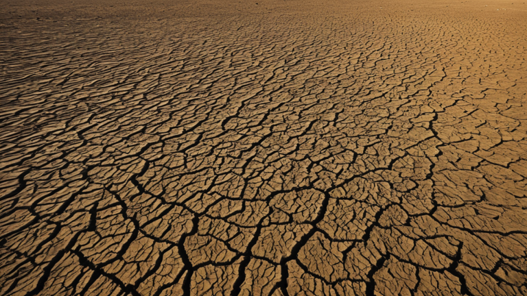 Moyen orient riche petrole renouvelables avancent plus vite featured