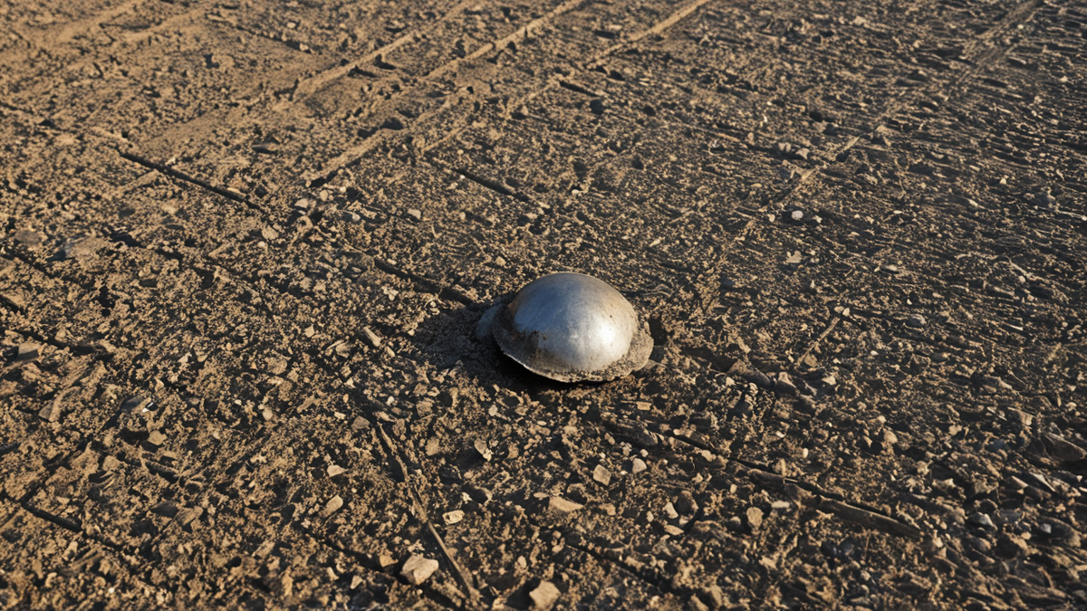 Un site habité et alimenté de manière stable suggère ce que les renouvelables recomposent concrètement dans la région MENA.