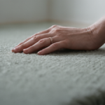 Nausees grossesse genetique hyperemese featured