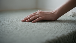 Nausees grossesse genetique hyperemese featured