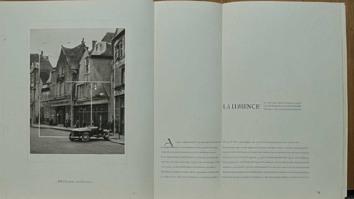 Coin repos avec verre d'eau et couverture dans un intérieur calme.