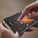 Netflix playground enfants sans pub achats featured