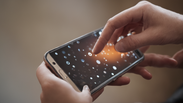 Netflix playground enfants sans pub achats featured