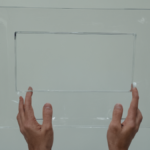 Netflix remboursements hausses prix fatigue abonnements featured