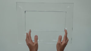 Netflix remboursements hausses prix fatigue abonnements featured