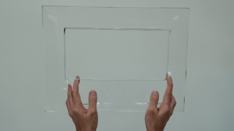 Netflix remboursements hausses prix fatigue abonnements featured