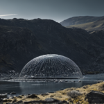 Neutrino impossible trou noir featured