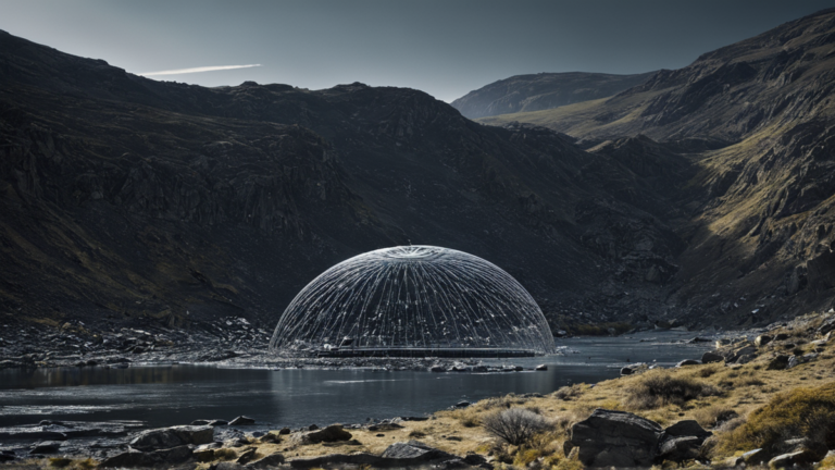 Neutrino impossible trou noir featured