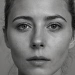 Nez cellules memoire freinent grippe featured