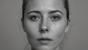 Nez cellules memoire freinent grippe featured