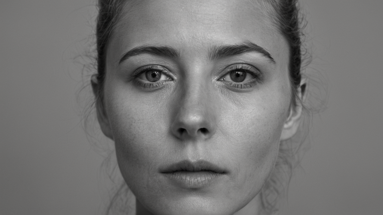 Nez cellules memoire freinent grippe featured